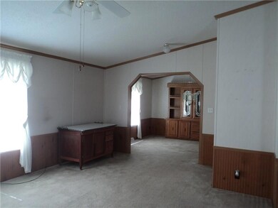 18 Eastlake Dr, Wapakoneta, OH 45895 - photo 6