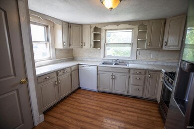 14310 Juniper Rd, Argos, IN 46501 - photo 5