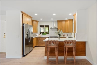 2610 Torrey Pines Rd unit C21, La Jolla, CA 92037 - photo 3