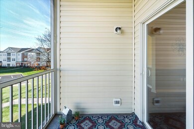 303 Willrich Cir unit H, Forest Hill, MD 21050 - photo 7