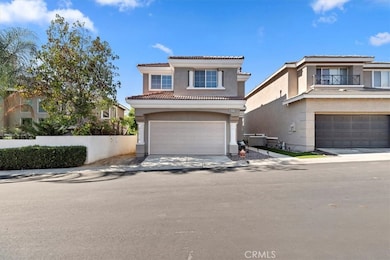 7686 Calle Hacienda, Highland, CA 92346 - photo 2