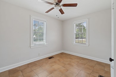 401 Neelys Bend Rd, Madison, TN 37115 - photo 6