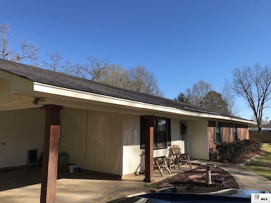 6335 Log Cabin Rd, Bastrop, LA 71220 - photo 2