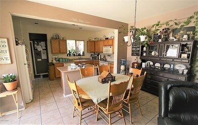 7740 E Auburn St unit 37, Mesa, AZ 85207 - photo 2