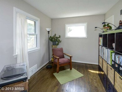 6730 Duke Dr, Alexandria, VA 22307 - photo 6