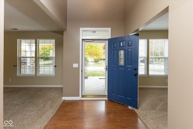 1127 Statesman Dr, Brownsburg, IN 46112 - photo 3