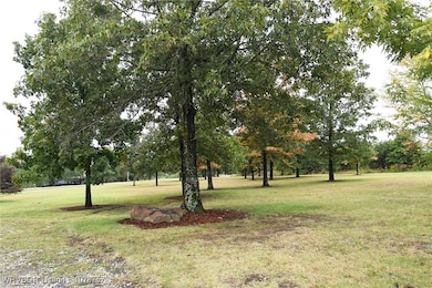 103941 S 4730 Rd, Muldrow, OK 74948 - photo 6