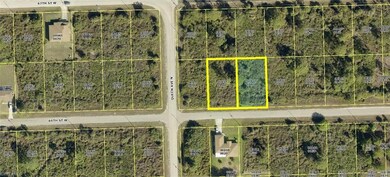 3214 66th St W, Lehigh Acres, FL 33971 - photo 3