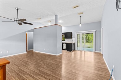 2799 SW Savona Blvd, Port Saint Lucie, FL 34953 - photo 5