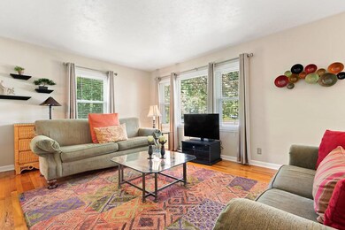 3235 Redding Road-6-SMALL