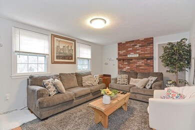 243 Jackson St, Methuen, MA 01844 - photo 7