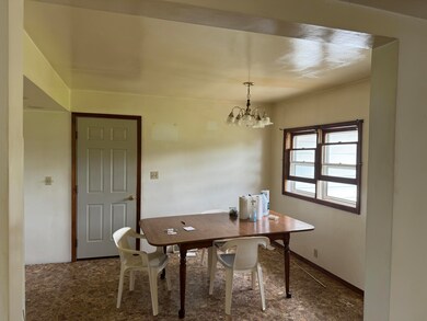 512 W 400 S, La Porte, IN 46350 - photo 6