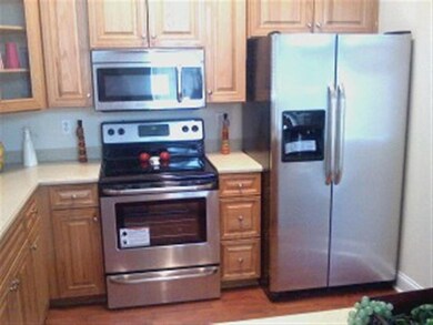 302 Moseley Rd, Byron, GA 31008 - photo 2