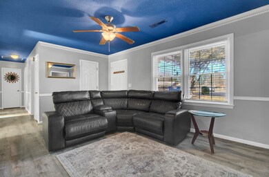 Living Room 3