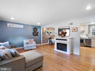 1218 Winstead Rd, Wilmington, DE 19803 - photo 4