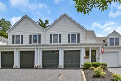 1192 Sanctuary