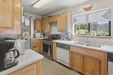 24 Valley of the Pines Rd, Red River, NM 87558 - photo 7