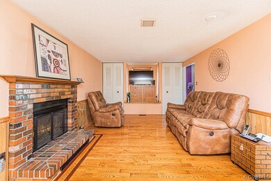 7501 Autumnleaf Ct, North Chesterfield, VA 23234 - photo 5