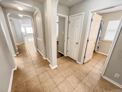 9426 Red Stable Rd, San Antonio, TX 78254 - photo 3