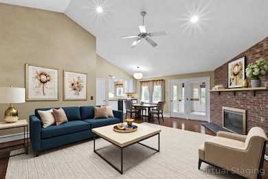 13 Deacon St, Northborough, MA 01532 - photo 7