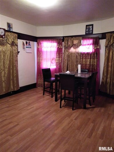 1225 18th Ave, Rock Island, IL 61201 - photo 3