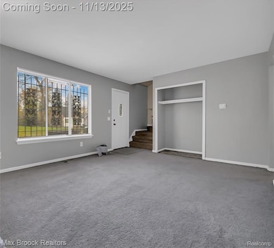 306 W Bishop Ave, Flint, MI 48505 - photo 3