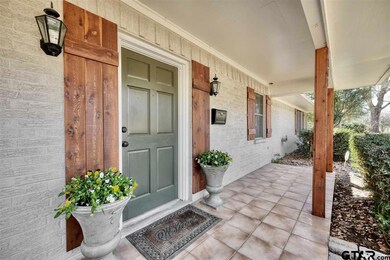 3330 Birdwell Dr, Tyler, TX 75701 - photo 6