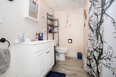 3 Clifford St, Biddeford, ME 04005 - photo 6