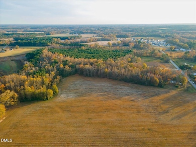 00 Swift Creek Rd, Smithfield, NC 27577 - photo 7