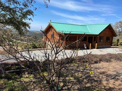 10485 Camino Del Venado, Valley Center, CA 92082 - photo 2