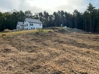 55 Patten Ln, Topsham, ME 04086 - photo 2