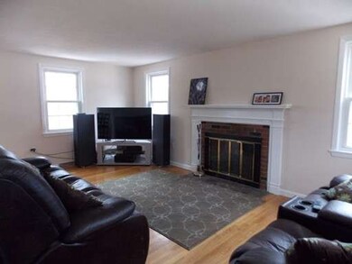 18 Cayuga Dr, Hudson, MA 01749 - photo 4