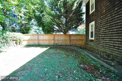 202 S Athol Ave, Baltimore, MD 21229 - photo 6