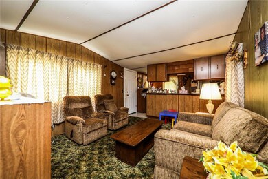 204 Joe St, Collinsville, IL 62234 - photo 5