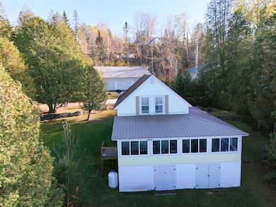 74 Birchbound Rd, Danville, VT 05873 - photo 4