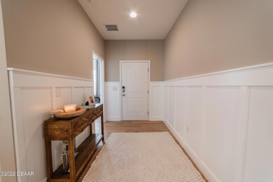 _DSC4592-HDR