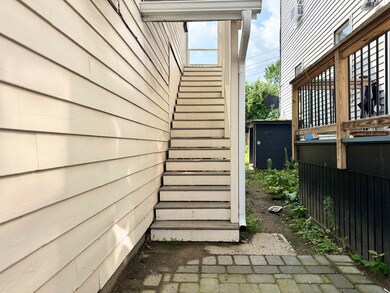 325 Central St unit 2, Franklin, NH 03235 - photo 2