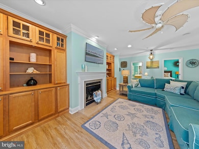 33580 Windswept Dr unit 4201, Millsboro, DE 19966 - photo 5