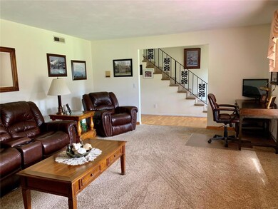 21 Lakeview Dr, Freeburg, IL 62243 - photo 2