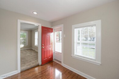 5345 Appleton Ave, Jacksonville, FL 32210 - photo 6