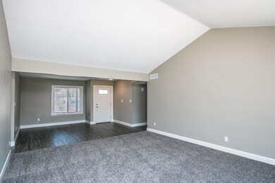 04Monte Ave-4