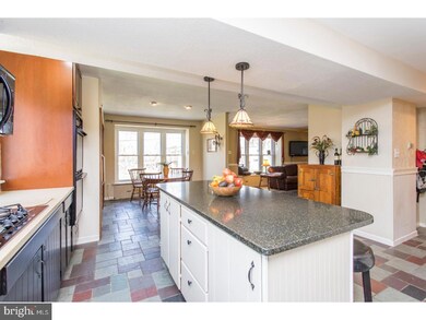 15 E Wissahickon Ave, Flourtown, PA 19031 - photo 5