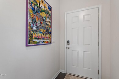 1157 Chestnut Bluff Run_10