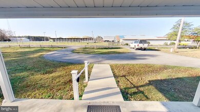 42464 Fairgrounds Rd, Leonardtown, MD 20650 - photo 4