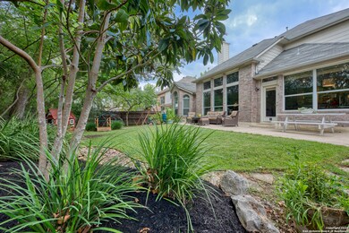 13054 Wild Heart, Helotes, TX 78023 - photo 2