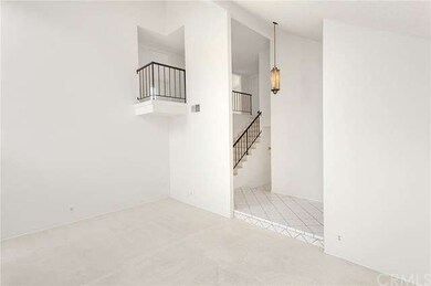 3401 E Saint Francis Place, Long Beach, CA 90805 - photo 7