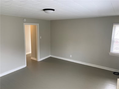 5450 Covode Place unit 2, Pittsburgh, PA 15217 - photo 4