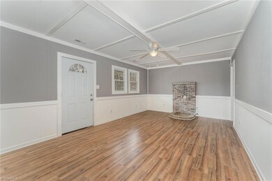 1515 Spanish Dr, Asheboro, NC 27205 - photo 6