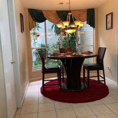 5646 Council Grove Ln, Houston, TX 77088 - photo 5