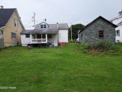 1243 Bridge St, Honesdale, PA 18431 - photo 4